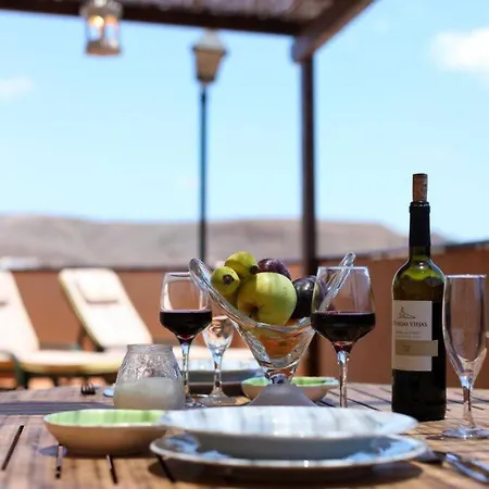 Lägenhet Direkt Am In *